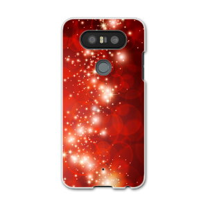 L-01J V20 PRO Electronics LG�G���N�g���j�N�X l01j docomo �h�R�� �X�}�z �J�o�[ �P�[�X �X�}�z�P�[�X �X�}�z�J�o�[ PC �n�[�h�P�[�X �͗l�@�� ���O�W���A���[ 000967