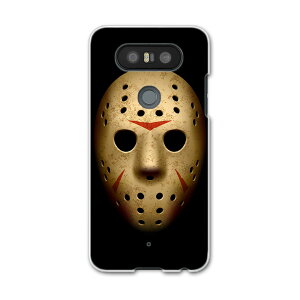 LGV34 isaiBeat CTC r[g LG Electronics LGGNgjNX au G[[lgv34 X}z Jo[ P[X X}zP[X X}zJo[ PC n[hP[X 001054 WFC\@}XN