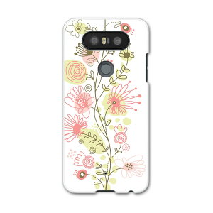 L-01J V20 PRO Electronics LGGNgjNX l01j docomo hR X}z Jo[ P[X X}zP[X X}zJo[ PC n[hP[X ԁ@CXg t[ 001068