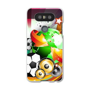 LGV34 isaiBeat CTC r[g LG Electronics LGGNgjNX au G[[lgv34 X}z Jo[ P[X X}zP[X X}zJo[ PC n[hP[X 001104 TbJ[@h