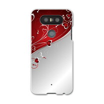楽天市場】v20 pro l-01j 白ロムの通販 