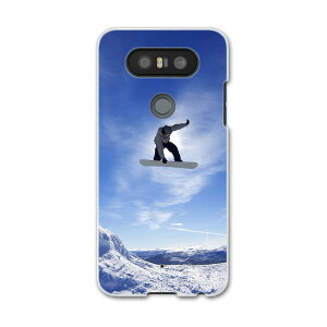 L-01J V20 PRO Electronics LG�G���N�g���j�N�X l01j docomo �h�R�� �X�}�z �J�o�[ �P�[�X �X�}�z�P�[�X �X�}�z�J�o�[ PC �n�[�h�P�[�X �X�m�[�{�[�h�@��@�X�|�[�c �X�|�[�c 001174