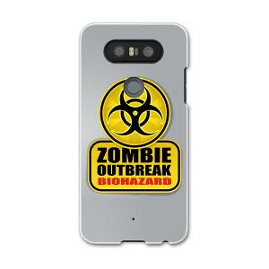 LGV34 isaiBeat CTC r[g LG Electronics LGGNgjNX au G[[lgv34 X}z Jo[ P[X X}zP[X X}zJo[ PC n[hP[X 001180 W@]r@oCInU[h