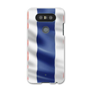 L-01J V20 PRO Electronics LGGNgjNX l01j docomo hR X}z Jo[ P[X X}zP[X X}zJo[ PC n[hP[X ^C@@ ̑ j[N 001195