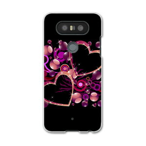 LGV34 isaiBeat CTC r[g LG Electronics LGGNgjNX au G[[lgv34 X}z Jo[ P[X X}zP[X X}zJo[ PC n[hP[X 001210 n[g@LL