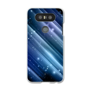 L-01J V20 PRO Electronics LGGNgjNX l01j docomo hR X}z Jo[ P[X X}zP[X X}zJo[ PC n[hP[X F@ OWA[ 001266