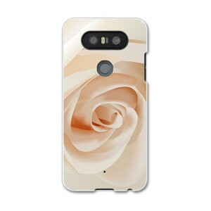 L-01J V20 PRO Electronics LG�G���N�g���j�N�X l01j docomo �h�R�� �X�}�z �J�o�[ �P�[�X �X�}�z�P�[�X �X�}�z�J�o�[ PC �n�[�h�P�[�X �ԁ@�K�N �t�����[ 001322