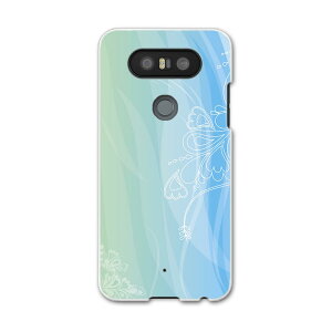 LGV34 isaiBeat CTC r[g LG Electronics LGGNgjNX au G[[lgv34 X}z Jo[ P[X X}zP[X X}zJo[ PC n[hP[X 001326 썑@Of[V