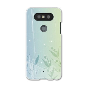 L-01J V20 PRO Electronics LGGNgjNX l01j docomo hR X}z Jo[ P[X X}zP[X X}zJo[ PC n[hP[X ԁ@ t[ 001331