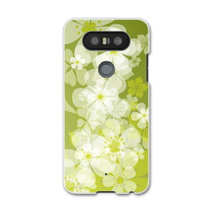 L-01J V20 PRO Electronics LG�G���N�g���j�N�X l01j docomo �h�R�� �X�}�z �J�o�[ �P�[�X �X�}�z�P�[�X �X�}�z�J�o�[ PC �n�[�h�P�[�X �ԁ@�͗l�@ �t�����[ 001337