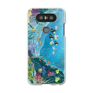 L-01J V20 PRO Electronics LG�G���N�g���j�N�X l01j docomo �h�R�� �X�}�z �J�o�[ �P�[�X �X�}�z�P�[�X �X�}�z�J�o�[ PC �n�[�h�P�[�X ���@�C ���̑� 001363