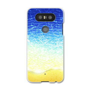 L-01J V20 PRO Electronics LGGNgjNX l01j docomo hR X}z Jo[ P[X X}zP[X X}zJo[ PC n[hP[X C ̑ 001372