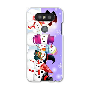 L-01J V20 PRO Electronics LGGNgjNX l01j docomo hR X}z Jo[ P[X X}zP[X X}zJo[ PC n[hP[X @~@Ⴞ ̑ 001499