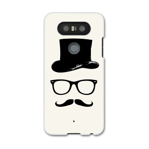 L-01J V20 PRO Electronics LG�G���N�g���j�N�X l01j docomo �h�R�� �X�}�z �J�o�[ �P�[�X �X�}�z�P�[�X �X�}�z�J�o�[ PC �n�[�h�P�[�X �Ђ��@�������� ���j�[�N 001589