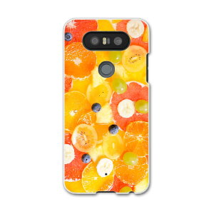L-01J V20 PRO Electronics LGGNgjNX l01j docomo hR X}z Jo[ P[X X}zP[X X}zJo[ PC n[hP[X ʎ@IW@ j[N 001602