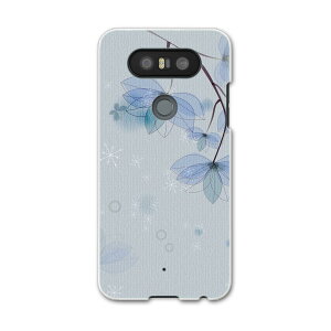 L-01J V20 PRO Electronics LG�G���N�g���j�N�X l01j docomo �h�R�� �X�}�z �J�o�[ �P�[�X �X�}�z�P�[�X �X�}�z�J�o�[ PC �n�[�h�P�[�X �ԁ@�t�����[�@�� �N�[�� 001782