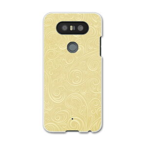 L-01J V20 PRO Electronics LG�G���N�g���j�N�X l01j docomo �h�R�� �X�}�z �J�o�[ �P�[�X �X�}�z�P�[�X �X�}�z�J�o�[ PC �n�[�h�P�[�X �͗l�@���F�@�V���v�� ���̑� 001950