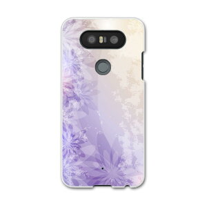 L-01J V20 PRO Electronics LGGNgjNX l01j docomo hR X}z Jo[ P[X X}zP[X X}zJo[ PC n[hP[X ԁ@t[@ t[ 002000