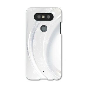 LGV34 isaiBeat CTC r[g LG Electronics LGGNgjNX au G[[lgv34 X}z Jo[ P[X X}zP[X X}zJo[ PC n[hP[X 002172 Vv@