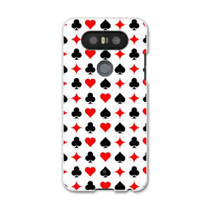 L-01J V20 PRO Electronics LG�G���N�g���j�N�X l01j docomo �h�R�� �X�}�z �J�o�[ �P�[�X �X�}�z�P�[�X �X�}�z�J�o�[ PC �n�[�h�P�[�X �g�����v�@�͗l ���j�[�N 002381