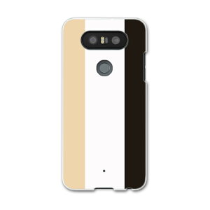 LGV34 isaiBeat CTC r[g LG Electronics LGGNgjNX au G[[lgv34 X}z Jo[ P[X X}zP[X X}zJo[ PC n[hP[X 002441 O@