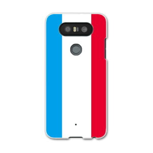 L-01J V20 PRO Electronics LG�G���N�g���j�N�X l01j docomo �h�R�� �X�}�z �J�o�[ �P�[�X �X�}�z�P�[�X �X�}�z�J�o�[ PC �n�[�h�P�[�X �O���@���� �`�F�b�N�E�{�[�_�[ 002442