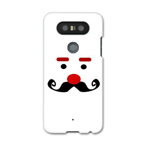 L-01J V20 PRO Electronics LG�G���N�g���j�N�X l01j docomo �h�R�� �X�}�z �J�o�[ �P�[�X �X�}�z�P�[�X �X�}�z�J�o�[ PC �n�[�h�P�[�X �Ђ��@�C���X�g ���j�[�N 002554