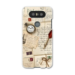 LGV34 isaiBeat CTC r[g LG Electronics LGGNgjNX au G[[lgv34 X}z Jo[ P[X X}zP[X X}zJo[ PC n[hP[X 002662 O@莆@v