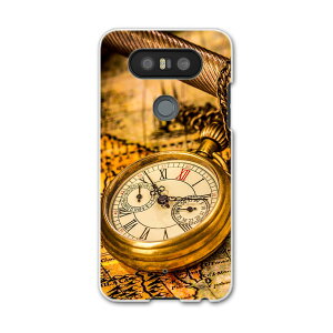 L-01J V20 PRO Electronics LG�G���N�g���j�N�X l01j docomo �h�R�� �X�}�z �J�o�[ �P�[�X �X�}�z�P�[�X �X�}�z�J�o�[ PC �n�[�h�P�[�X ���v�@���g���@�ʐ^ �N�[�� 002687