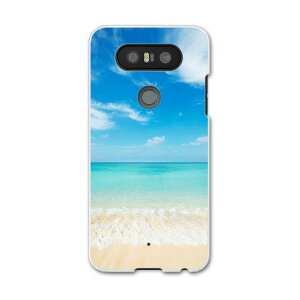 LGV34 isaiBeat CTC r[g LG Electronics LGGNgjNX au G[[lgv34 X}z Jo[ P[X X}zP[X X}zJo[ PC n[hP[X 002856 C@@ʐ^