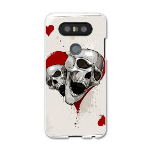 L-01J V20 PRO Electronics LG�G���N�g���j�N�X l01j docomo �h�R�� �X�}�z �J�o�[ �P�[�X �X�}�z�P�[�X �X�}�z�J�o�[ PC �n�[�h�P�[�X �h�N���@�[���@�n�[�g�@�g�����v ���j�[�N 002967