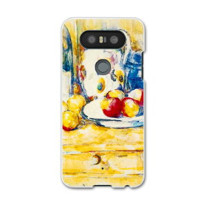 L-01J V20 PRO Electronics LGGNgjNX l01j docomo hR X}z Jo[ P[X X}zP[X X}zJo[ PC n[hP[X ʕ@G@CXg ʐ^Ei N[ 003230