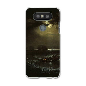 L-01J V20 PRO Electronics LGGNgjNX l01j docomo hR X}z Jo[ P[X X}zP[X X}zJo[ PC n[hP[X O@G@CXg N[ ʐ^Ei 003252