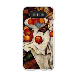 L-01J V20 PRO Electronics LG�G���N�g���j�N�X l01j docomo �h�R�� �X�}�z �J�o�[ �P�[�X �X�}�z�P�[�X �X�}�z�J�o�[ PC �n�[�h�P�[�X �ʕ��@�G��@�C���X�g �N�[�� �ʐ^�E���i 003254