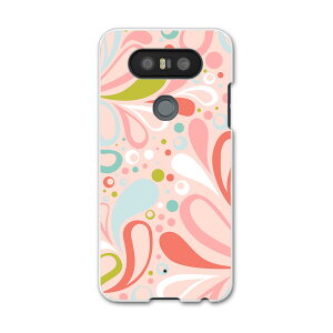 L-01J V20 PRO Electronics LGGNgjNX l01j docomo hR X}z Jo[ P[X X}zP[X X}zJo[ PC n[hP[X ͗l@sN@Jt t[ 003548