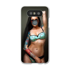 L-01J V20 PRO Electronics LG�G���N�g���j�N�X l01j docomo �h�R�� �X�}�z �J�o�[ �P�[�X �X�}�z�P�[�X �X�}�z�J�o�[ PC �n�[�h�P�[�X �l���@�ʐ^�@�O���l �ʐ^�E���i �N�[�� 003632