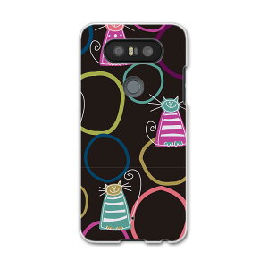 L-01J V20 PRO Electronics LGGNgjNX l01j docomo hR X}z Jo[ P[X X}zP[X X}zJo[ PC n[hP[X L@@LN^[ u[ 003741