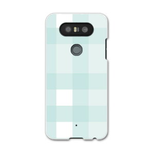 LGV34 isaiBeat CTC r[g LG Electronics LGGNgjNX au G[[lgv34 X}z Jo[ P[X X}zP[X X}zJo[ PC n[hP[X 004223 `FbN@@