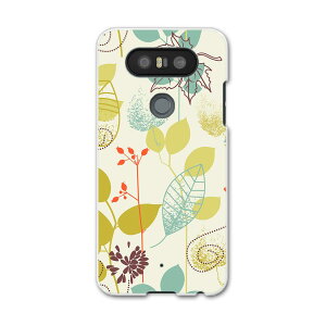 L-01J V20 PRO Electronics LG�G���N�g���j�N�X l01j docomo �h�R�� �X�}�z �J�o�[ �P�[�X �X�}�z�P�[�X �X�}�z�J�o�[ PC �n�[�h�P�[�X �A���@�ԁ@�J���t�� �t�����[ 004292