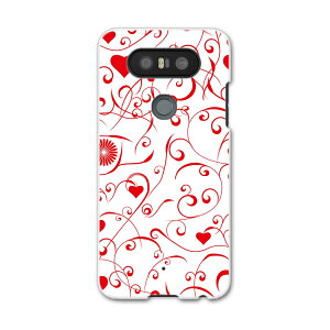 L-01J V20 PRO Electronics LG�G���N�g���j�N�X l01j docomo �h�R�� �X�}�z �J�o�[ �P�[�X �X�}�z�P�[�X �X�}�z�J�o�[ PC �n�[�h�P�[�X �n�[�g�@�V���v�� ���u���[ 004424