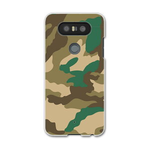 L-01J V20 PRO Electronics LG�G���N�g���j�N�X l01j docomo �h�R�� �X�}�z �J�o�[ �P�[�X �X�}�z�P�[�X �X�}�z�J�o�[ PC �n�[�h�P�[�X ���ʁ@�J���t���@�͗l ���̑� 004426