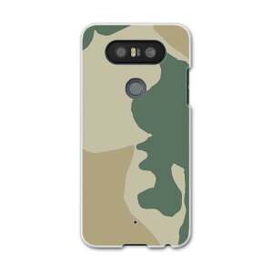 L-01J V20 PRO Electronics LG�G���N�g���j�N�X l01j docomo �h�R�� �X�}�z �J�o�[ �P�[�X �X�}�z�P�[�X �X�}�z�J�o�[ PC �n�[�h�P�[�X ���ʁ@�J���t���@�͗l ���̑� 004427