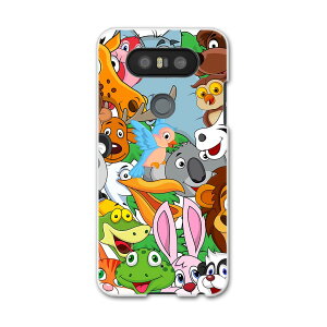 LGV34 isaiBeat CTC r[g LG Electronics LGGNgjNX au G[[lgv34 X}z Jo[ P[X X}zP[X X}zJo[ PC n[hP[X 004562 @LN^[