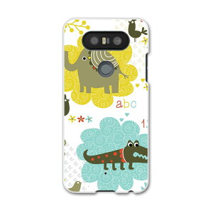 LGV34 isaiBeat CTC r[g LG Electronics LGGNgjNX au G[[lgv34 X}z Jo[ P[X X}zP[X X}zJo[ PC n[hP[X 004638 @LN^[@CXg