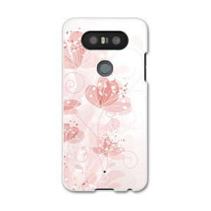 LGV34 isaiBeat CTC r[g LG Electronics LGGNgjNX au G[[lgv34 X}z Jo[ P[X X}zP[X X}zJo[ PC n[hP[X 004688 ԁ@t[@sN