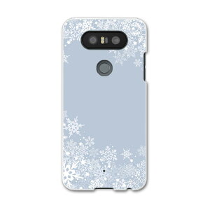 LGV34 isaiBeat CTC r[g LG Electronics LGGNgjNX au G[[lgv34 X}z Jo[ P[X X}zP[X X}zJo[ PC n[hP[X 004709 @@Vv