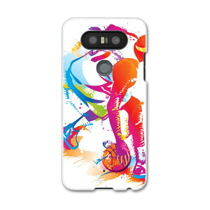 LGV34 isaiBeat CTC r[g LG Electronics LGGNgjNX au G[[lgv34 X}z Jo[ P[X X}zP[X X}zJo[ PC n[hP[X 004759 oXP@CXg