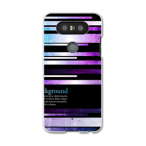 L-01J V20 PRO Electronics LG�G���N�g���j�N�X l01j docomo �h�R�� �X�}�z �J�o�[ �P�[�X �X�}�z�P�[�X �X�}�z�J�o�[ PC �n�[�h�P�[�X �V���v���@�� �N�[�� 004856