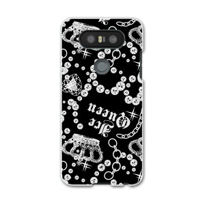 L-01J V20 PRO Electronics LG�G���N�g���j�N�X l01j docomo �h�R�� �X�}�z �J�o�[ �P�[�X �X�}�z�P�[�X �X�}�z�J�o�[ PC �n�[�h�P�[�X �N���E���@�����@�p��@�� ���O�W���A���[ 004950