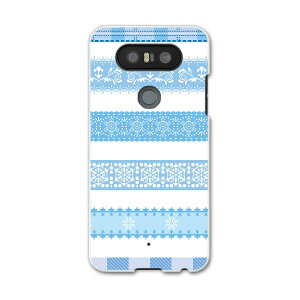 L-01J V20 PRO Electronics LG�G���N�g���j�N�X l01j docomo �h�R�� �X�}�z �J�o�[ �P�[�X �X�}�z�P�[�X �X�}�z�J�o�[ PC �n�[�h�P�[�X ���F�@�����@�� �t�����[ �`�F�b�N�E�{�[�_�[ 005020